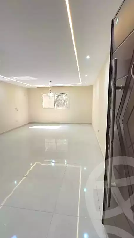https://aqarmap.com.eg/ar/listing/6587340-for-rent-cairo-ain-shams-jsr-lswys