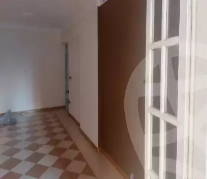 https://aqarmap.com.eg/en/listing/6587343-for-rent-alexandria-sydy-bshr-sydy-bshr-bhry-shr-khld-bn-lwlyd