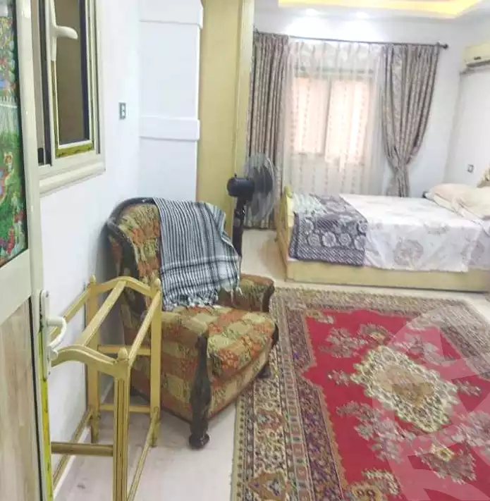 https://aqarmap.com.eg/ar/listing/6587353-for-rent-alexandria-camp-cesar