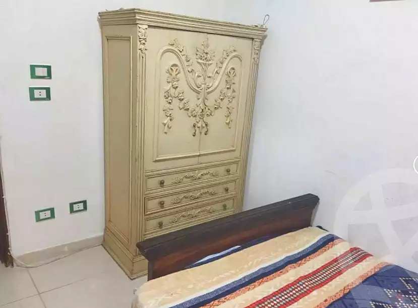 https://aqarmap.com.eg/ar/listing/6587353-for-rent-alexandria-camp-cesar