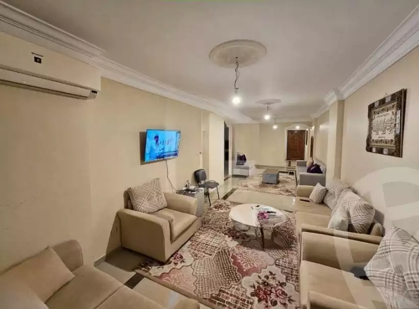 https://aqarmap.com.eg/ar/listing/6587358-for-rent-alexandria-waboor-el-mayah-compounds-in-waboor-el-mayah-el-baraka-compound