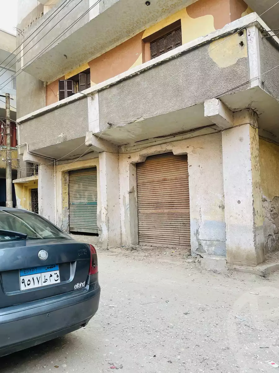 https://aqarmap.com.eg/ar/listing/6587365-for-sale-qalyubia-shbeen-el-qanater-shbeen-el-qanater-city