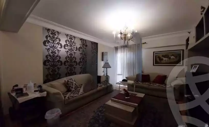 https://aqarmap.com.eg/en/listing/6587366-for-rent-alexandria-ganaklis-shr-bw-qyr-tryq-lhry