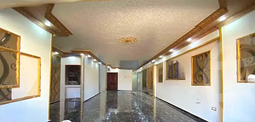 https://aqarmap.com.eg/en/listing/6587367-for-rent-alexandria-lsywf