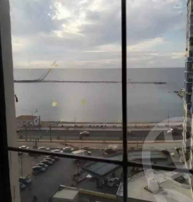 https://aqarmap.com.eg/ar/listing/6587369-for-rent-alexandria-sydy-bshr-sydy-bshr-bhry-khalil-hamada-st