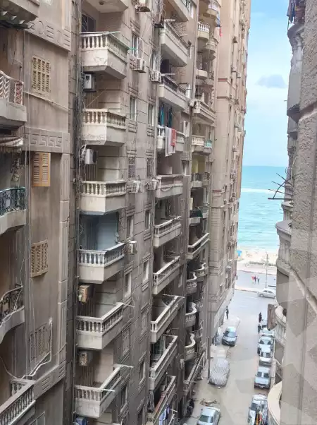 https://aqarmap.com.eg/en/listing/6587383-for-sale-alexandria-el-mandara-tryq-ljysh