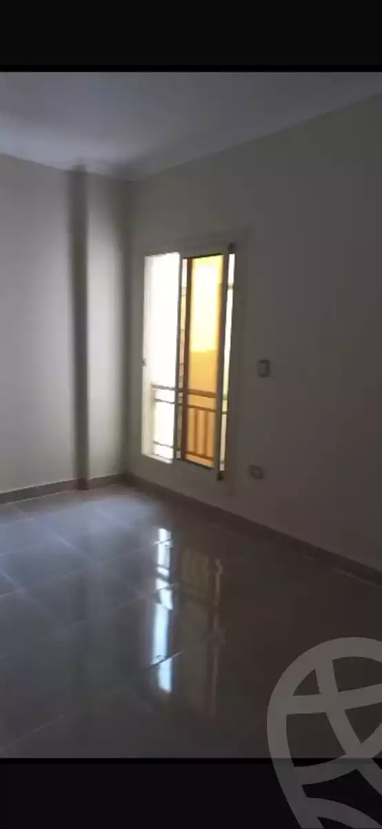 https://aqarmap.com.eg/en/listing/6587397-for-rent-cairo-el-shorouk-compounds-wesal-city-wesal-residence