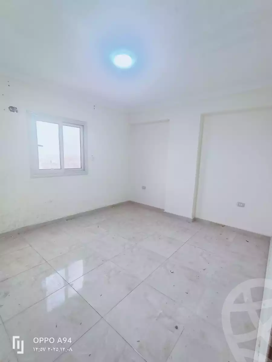 https://aqarmap.com.eg/ar/listing/6587409-for-sale-cairo-hadayek-el-ahram-lmntq-t