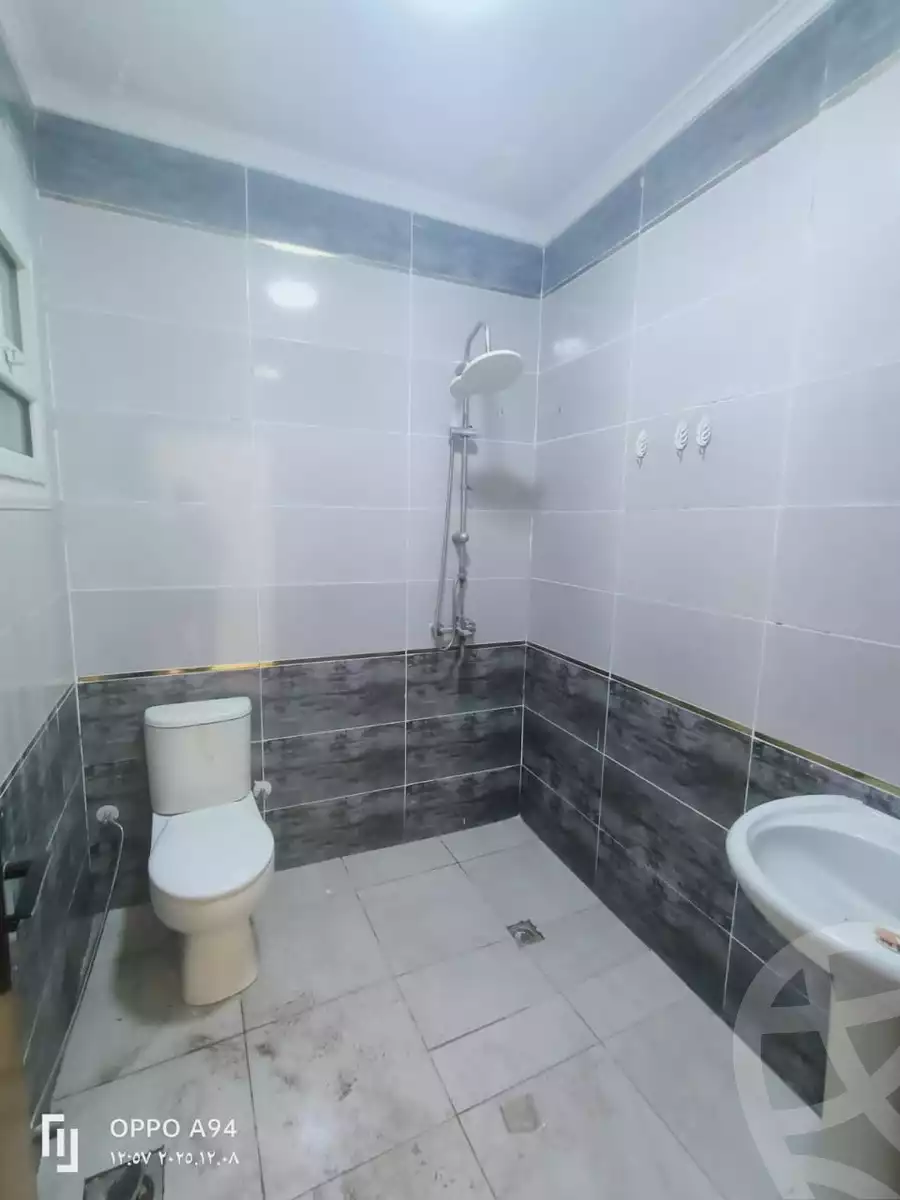 https://aqarmap.com.eg/ar/listing/6587409-for-sale-cairo-hadayek-el-ahram-lmntq-t