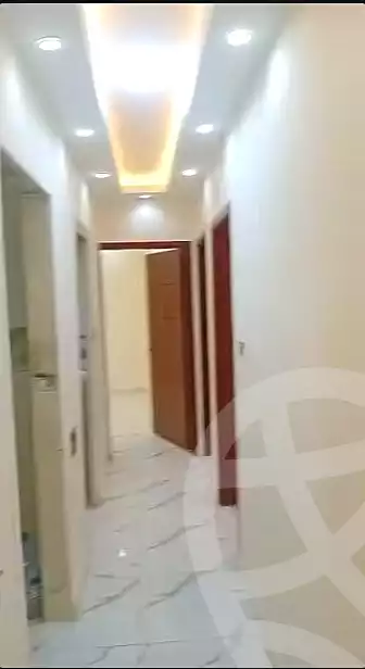 https://aqarmap.com.eg/ar/listing/6587422-for-sale-cairo-faisal-el-tawabeq-el-mansheya-st
