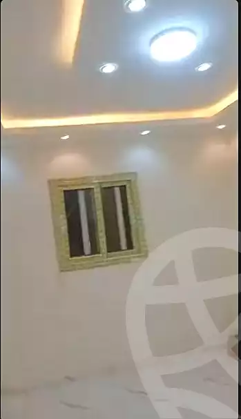 https://aqarmap.com.eg/ar/listing/6587422-for-sale-cairo-faisal-el-tawabeq-el-mansheya-st