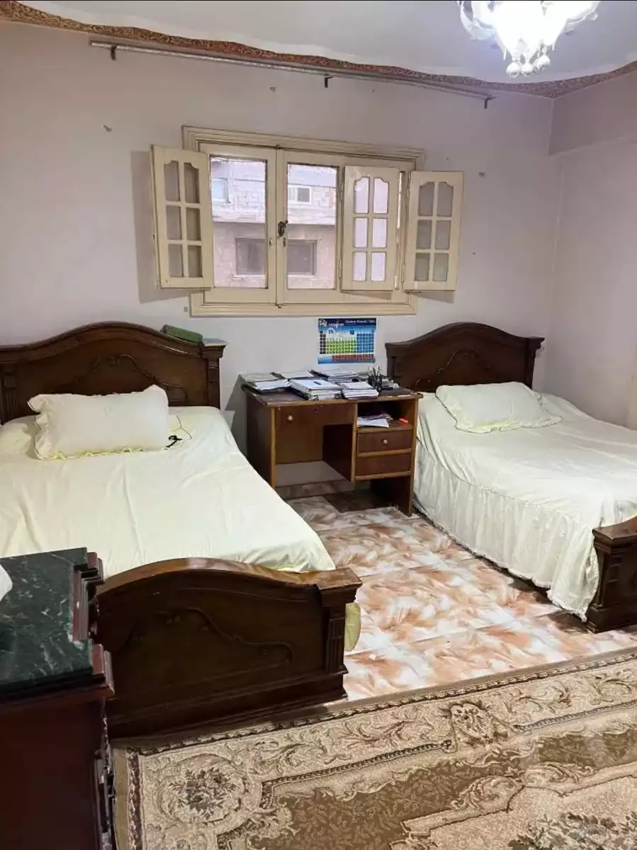 https://aqarmap.com.eg/en/listing/6587427-for-sale-alexandria-sydy-bshr-sydy-bshr-qbly-saif-st