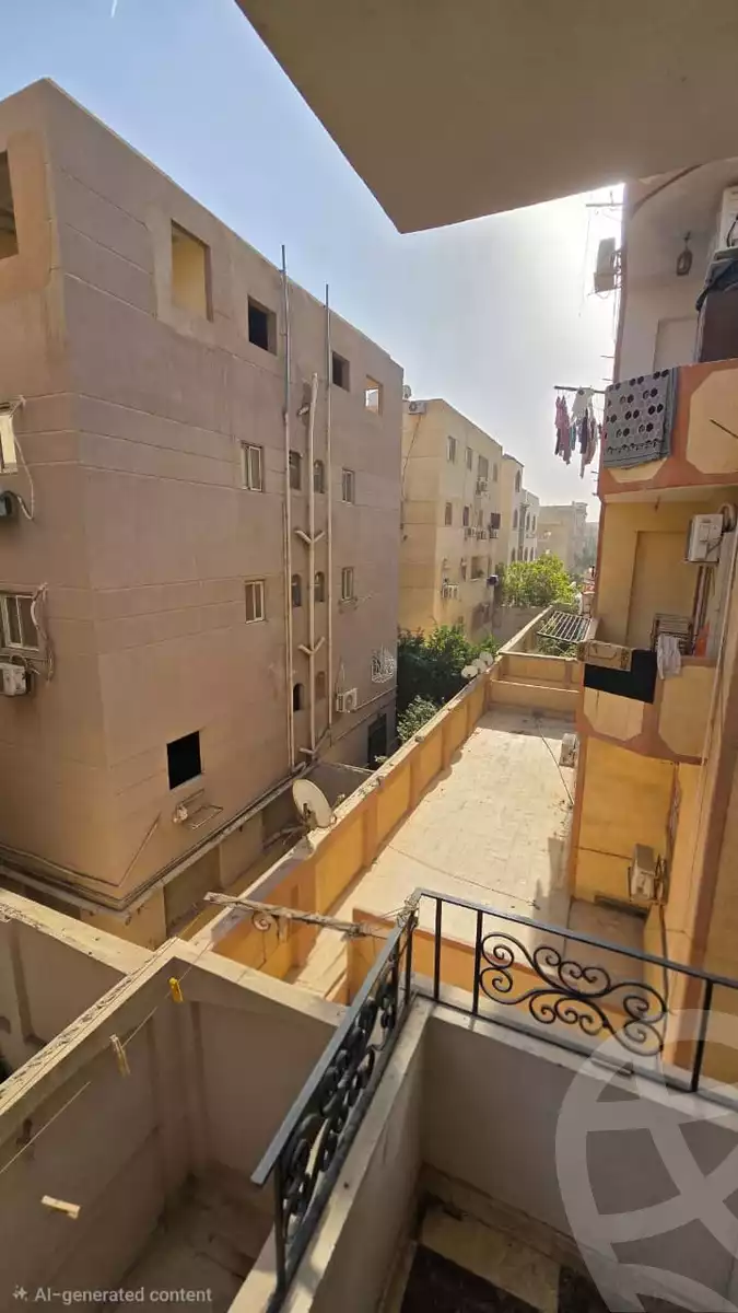 https://aqarmap.com.eg/ar/listing/6587439-for-sale-cairo-new-cairo-el-narges-el-narges-5-moushir-ahmed-ismail-st