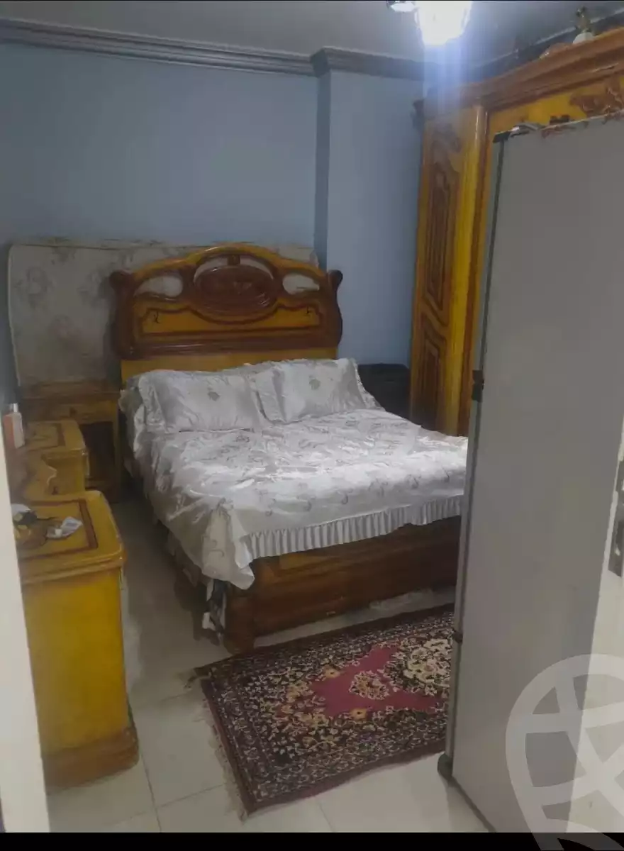 https://aqarmap.com.eg/en/listing/6587474-for-sale-alexandria-l-jmy-lbytsh-bianchiii