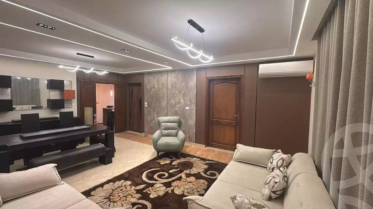 https://aqarmap.com.eg/ar/listing/6587480-for-rent-cairo-6th-of-october-mntq-fr-y-b-6-ktwbr