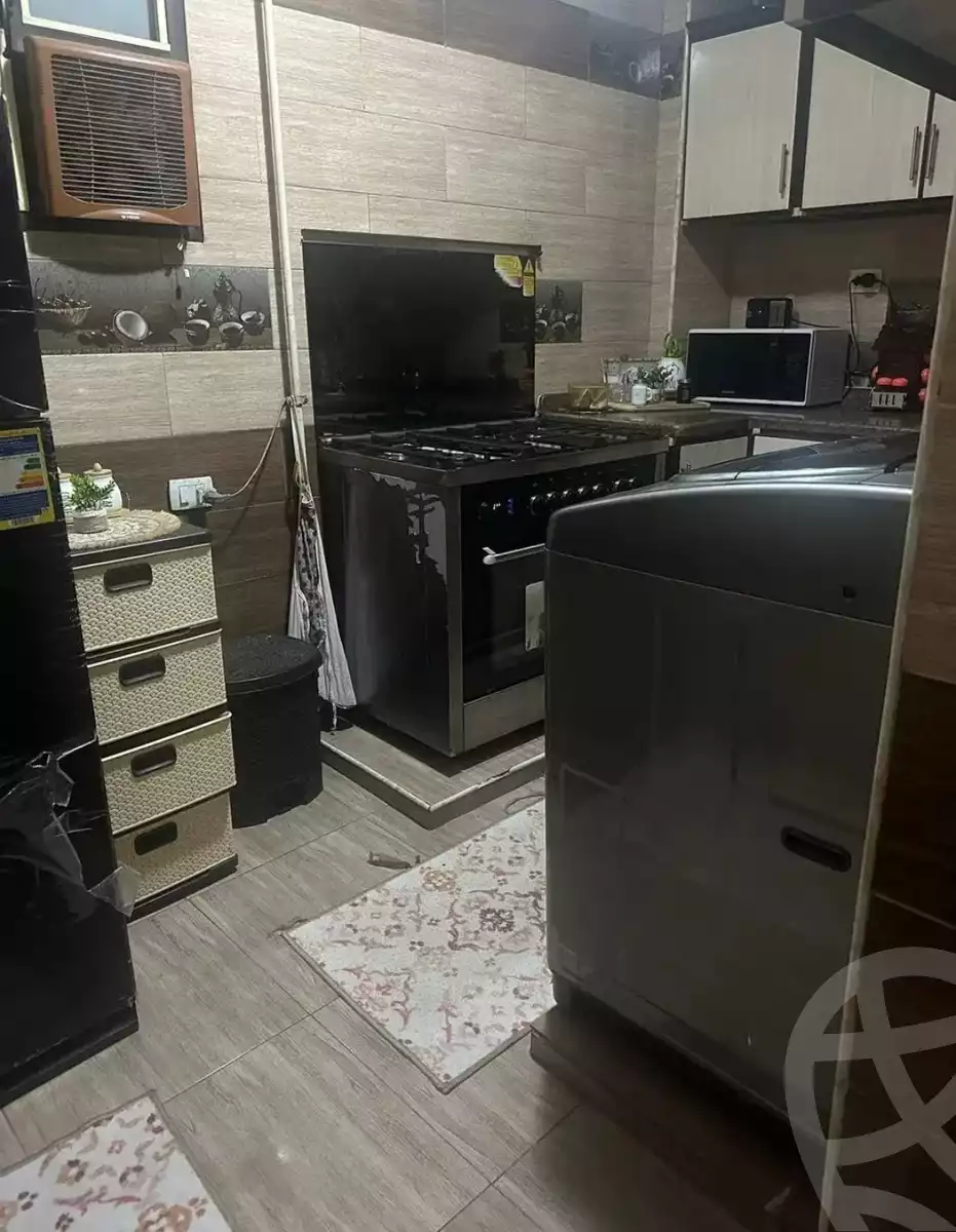 https://aqarmap.com.eg/en/listing/6587502-for-sale-alexandria-l-jmy-lbytsh