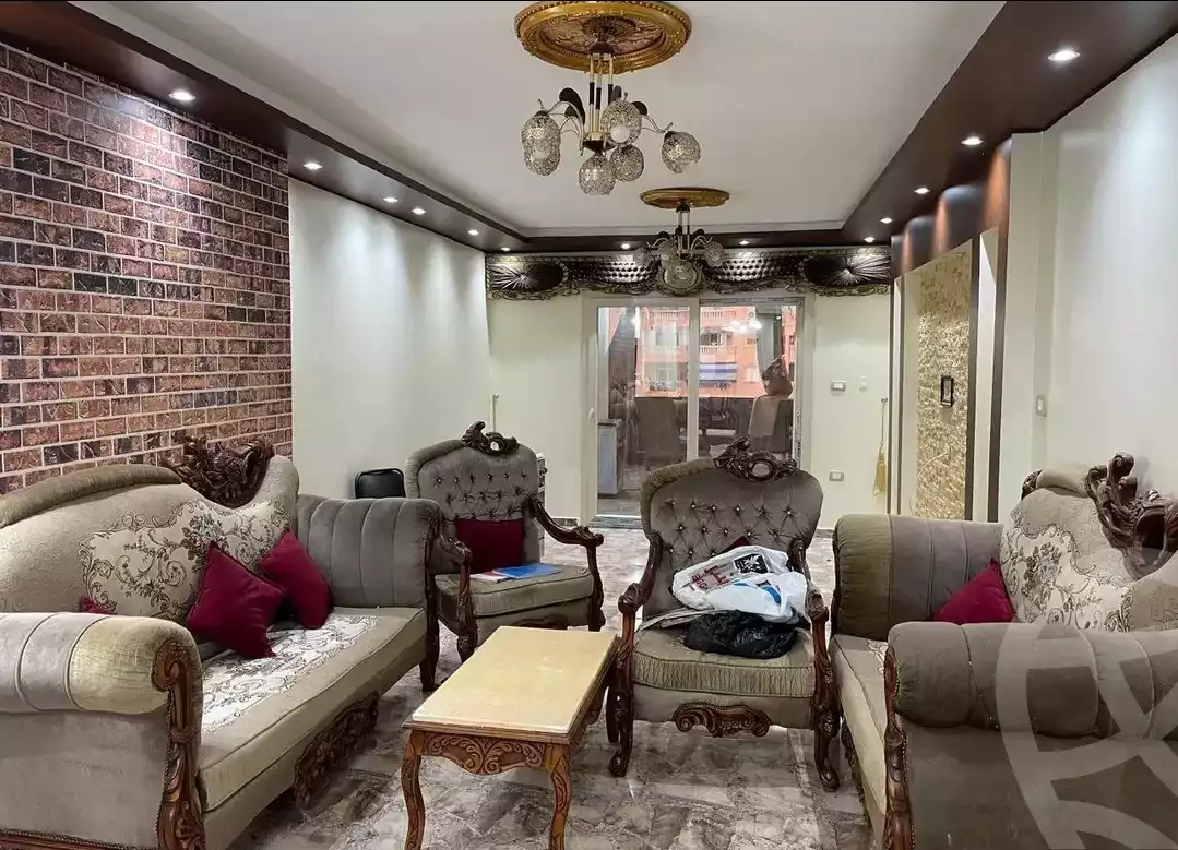 https://aqarmap.com.eg/en/listing/6587515-for-sale-alexandria-l-jmy-lbytsh-bianchiii-el-bashwat-st