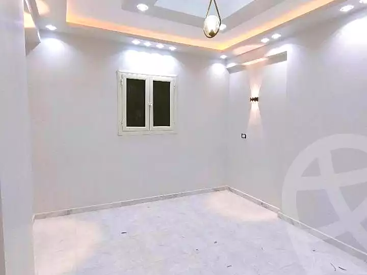https://aqarmap.com.eg/ar/listing/6578606-for-sale-qalyubia-shubra-el-khaima-om-bayoumi