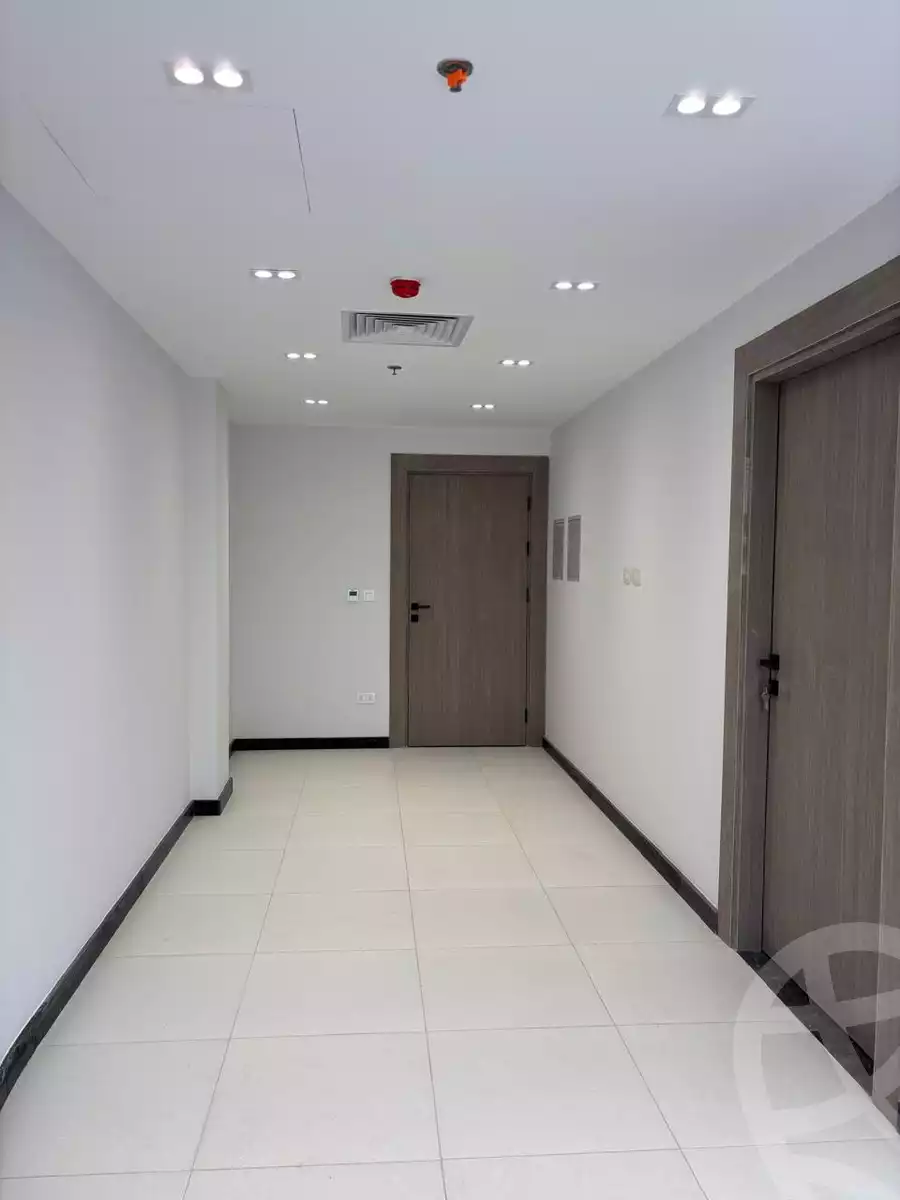 https://aqarmap.com.eg/en/listing/6587562-for-rent-cairo-el-sheikh-zayed-city-compounds-central-avenue-mall-mabany-edris