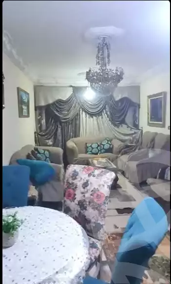https://aqarmap.com.eg/ar/listing/6587609-for-sale-cairo-el-marg-moasaset-el-zakah-st