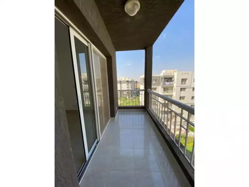 https://aqarmap.com.eg/en/listing/6587619-for-rent-cairo-new-cairo-madinaty-tenth-zone-buildings-madinaty-b-10