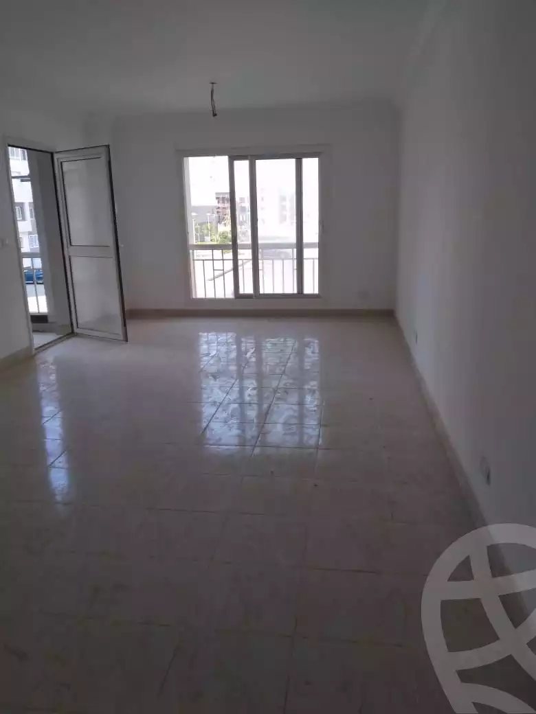 https://aqarmap.com.eg/en/listing/6587619-for-rent-cairo-new-cairo-madinaty-tenth-zone-buildings-madinaty-b-10