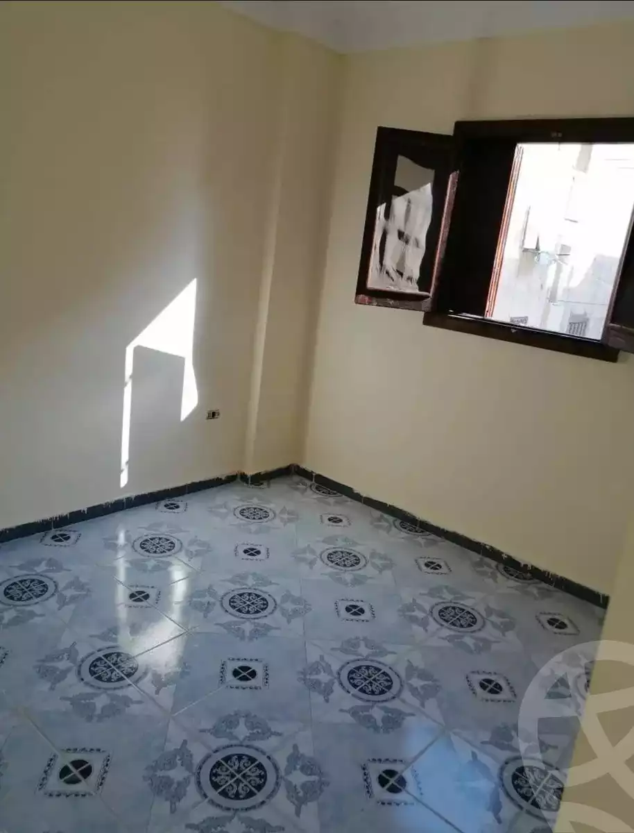 https://aqarmap.com.eg/en/listing/6587637-for-rent-alexandria-sydy-bshr-sydy-bshr-bhry