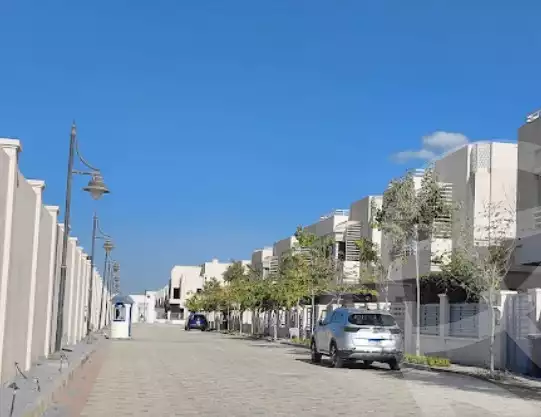 https://aqarmap.com.eg/en/listing/6587648-for-sale-cairo-el-sheikh-zayed-city-compounds-atrio