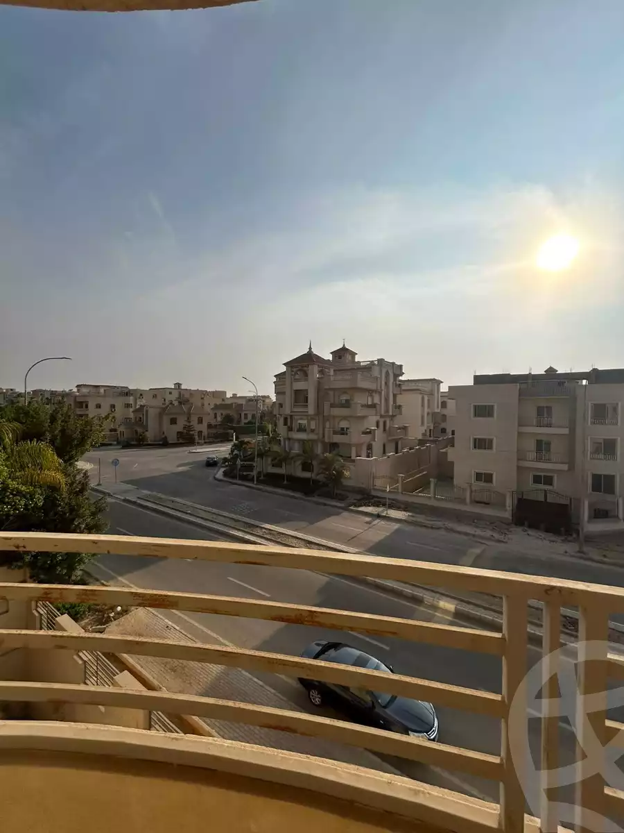 https://aqarmap.com.eg/ar/listing/6587666-for-rent-cairo-6th-of-october-garb-someed-neighborhood-8th