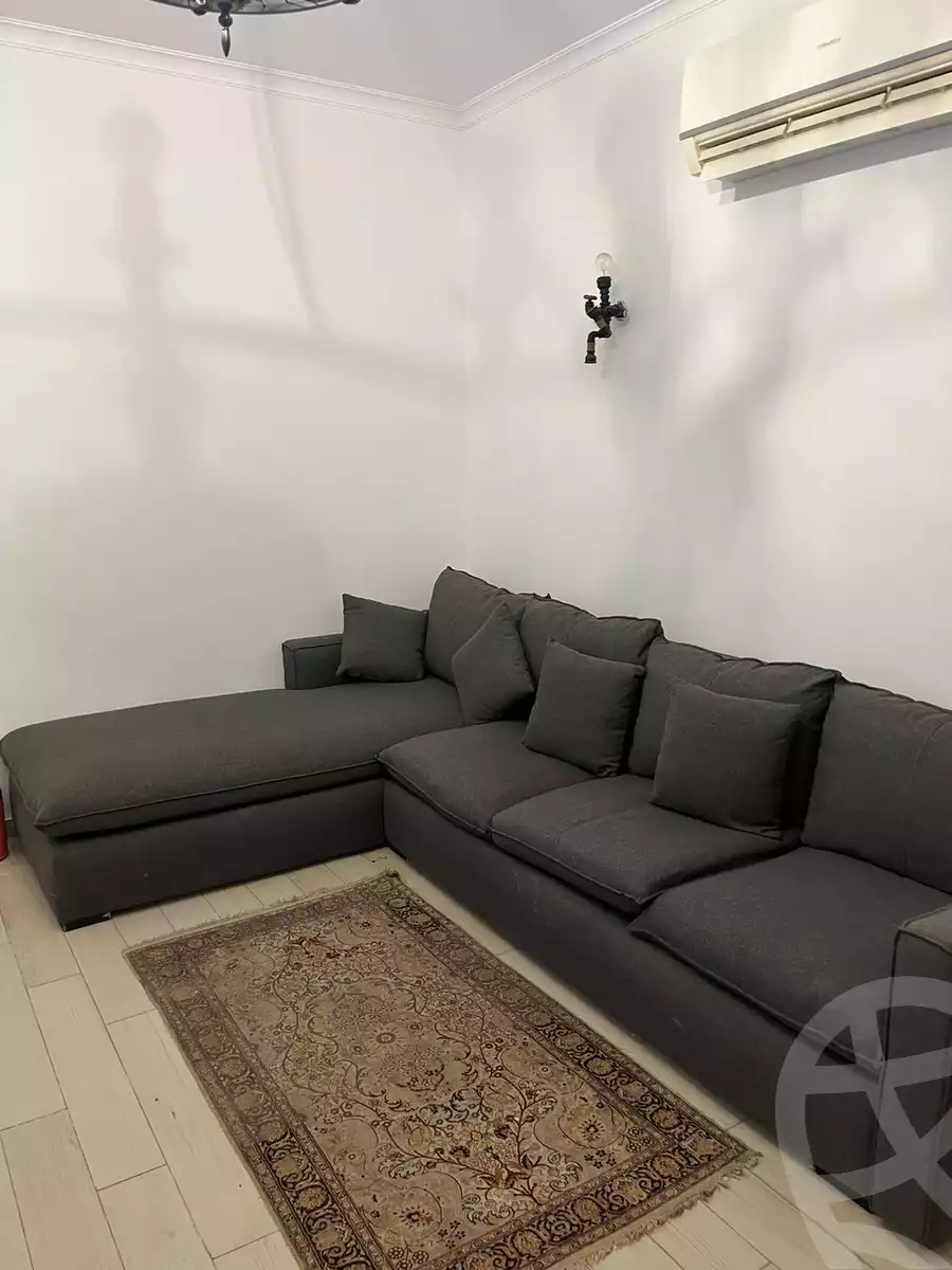 https://aqarmap.com.eg/en/listing/6587669-for-rent-cairo-6th-of-october-compounds-woodville