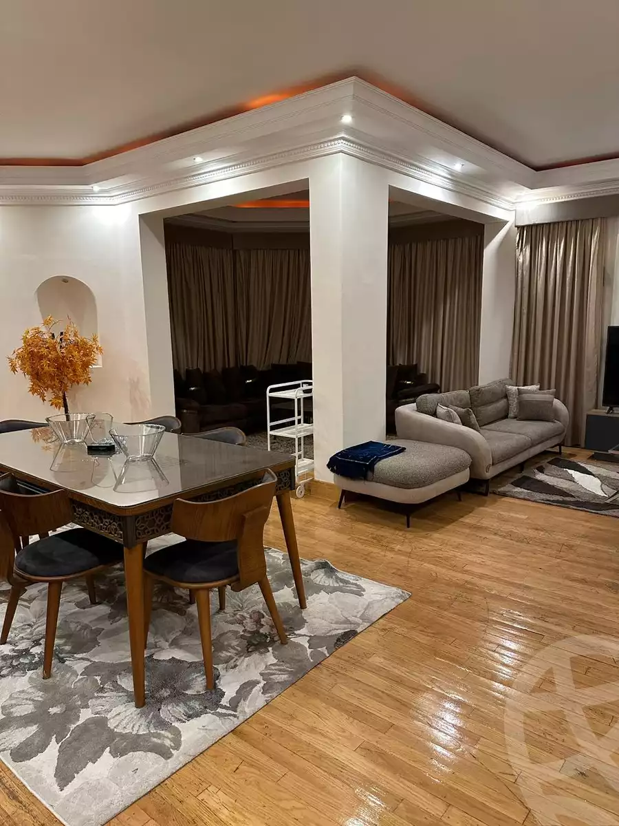 https://aqarmap.com.eg/en/listing/6587702-for-rent-cairo-el-sheikh-zayed-city-compounds-beverly-hills
