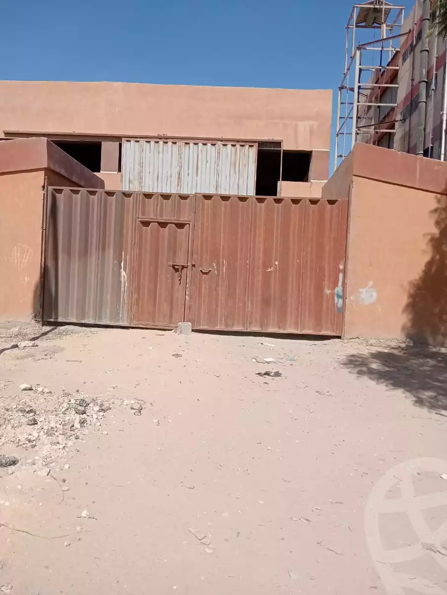 https://aqarmap.com.eg/ar/listing/6587717-for-sale-cairo-6th-of-october-el-mantqa-el-snaaaya-industrial-zone-3