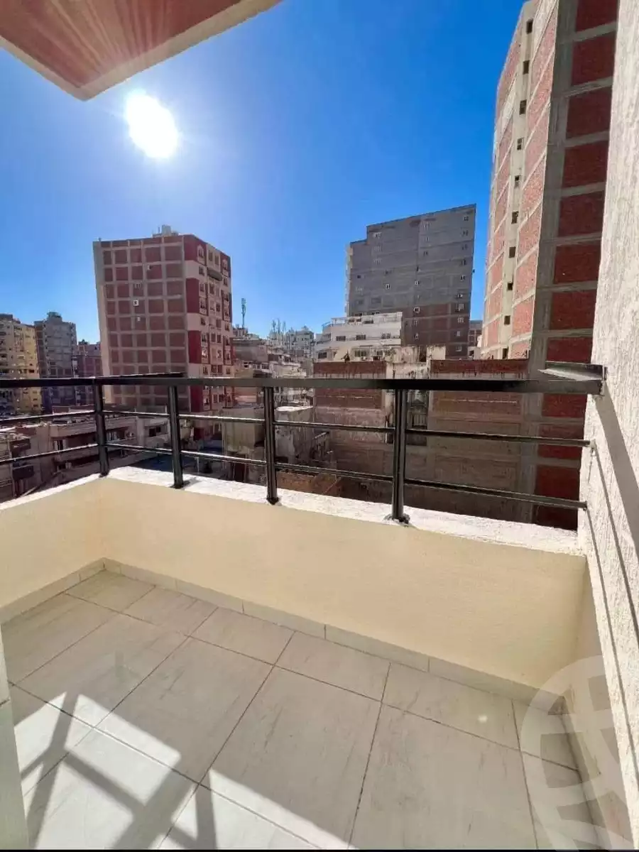 https://aqarmap.com.eg/en/listing/6587742-for-sale-alexandria-sydy-bshr-sydy-bshr-bhry-khalil-hamada-st