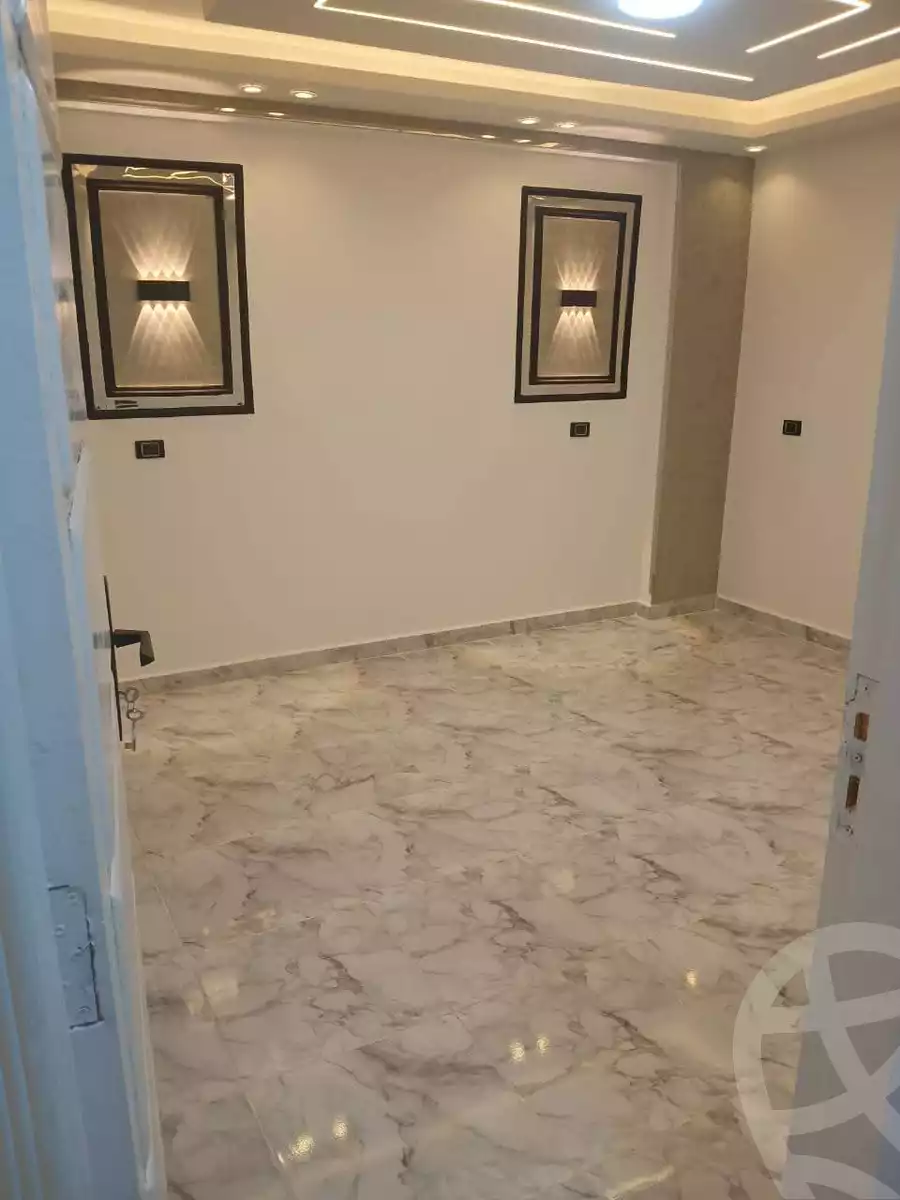 https://aqarmap.com.eg/ar/listing/6587745-for-sale-qalyubia-shubra-el-khaima-om-bayoumi