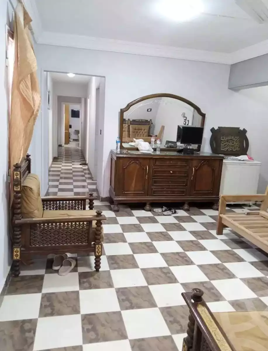 https://aqarmap.com.eg/ar/listing/6587763-for-sale-alexandria-el-mandara-shr-jml-bd-lnsr