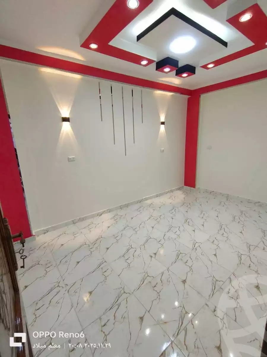 https://aqarmap.com.eg/ar/listing/6587768-for-sale-qalyubia-shubra-el-khaima-om-bayoumi