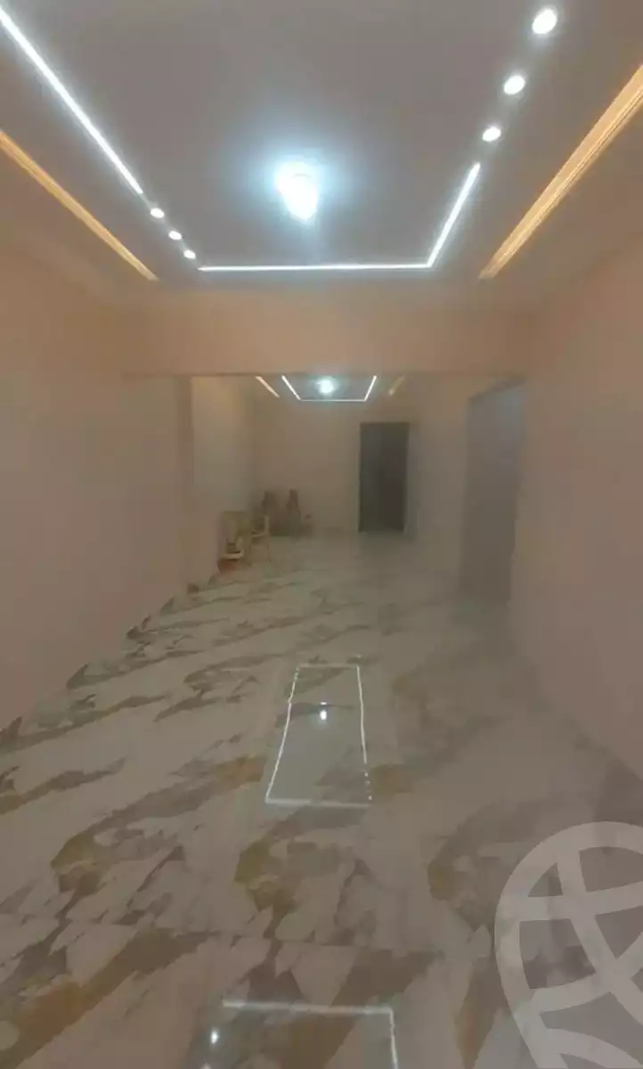 https://aqarmap.com.eg/en/listing/6587776-for-sale-alexandria-el-asafra-shr-jml-bd-lnsr