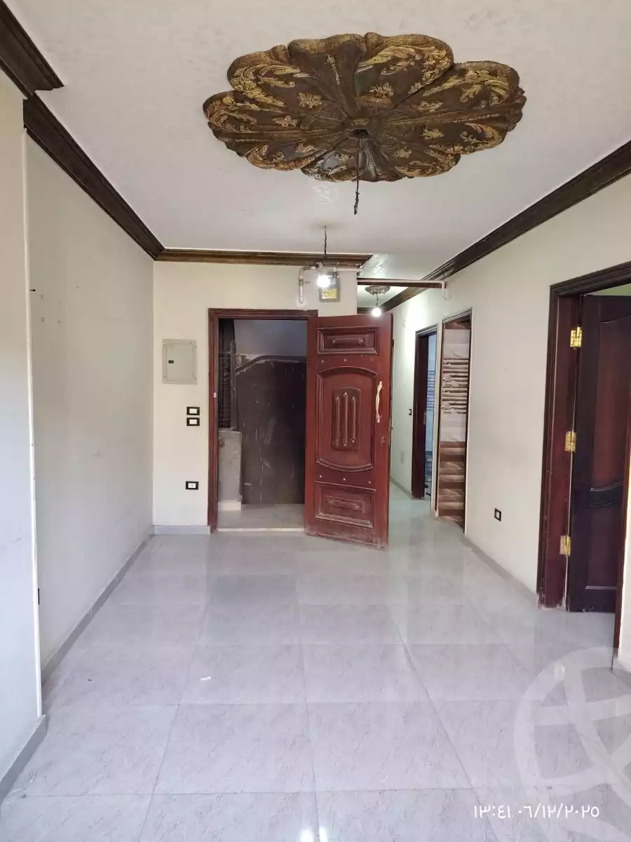 https://aqarmap.com.eg/en/listing/6587778-for-rent-cairo-el-haram-kyrw-mwl