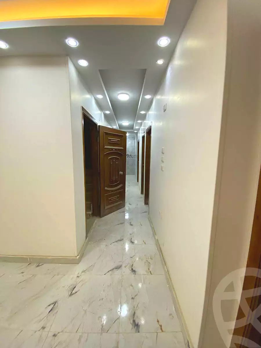 https://aqarmap.com.eg/ar/listing/6587795-for-rent-cairo-helwan