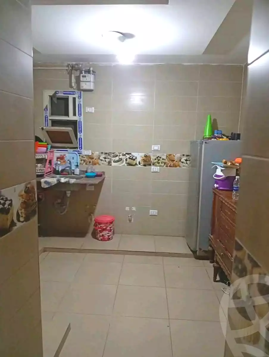 https://aqarmap.com.eg/ar/listing/6587832-for-rent-cairo-helwan-helwan-el-sharkeya-ismael-kamel-st