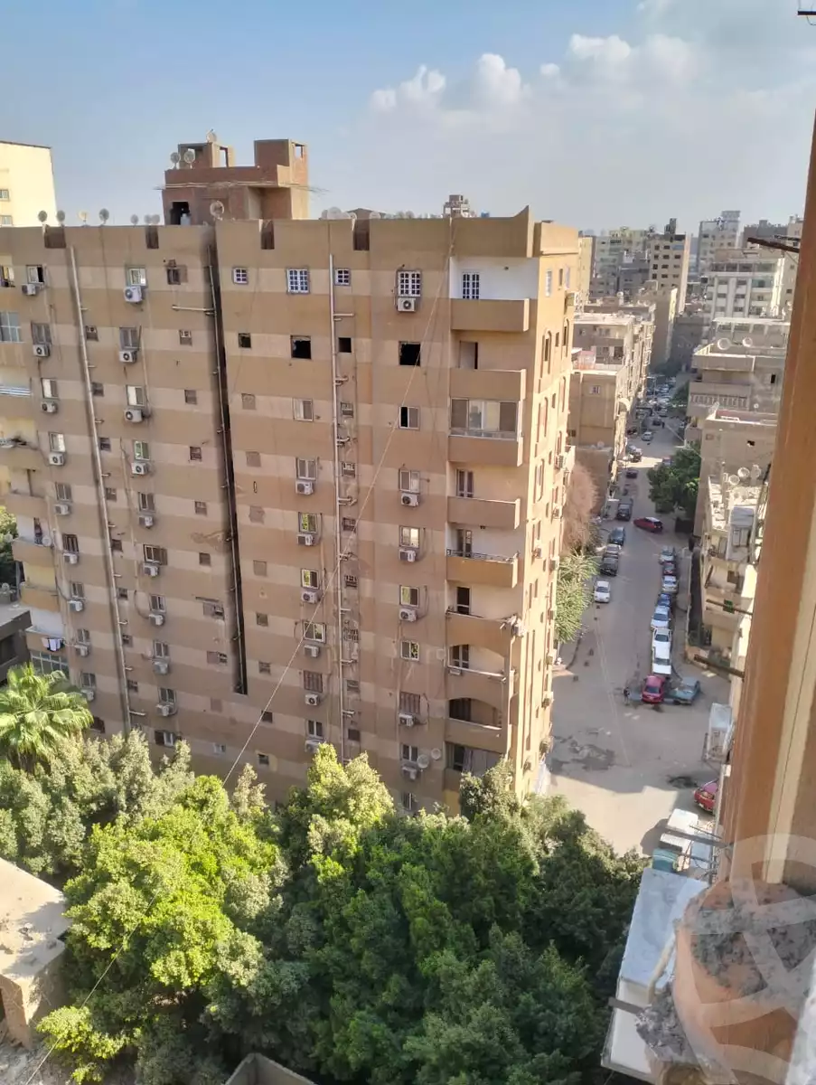 https://aqarmap.com.eg/ar/listing/6587843-for-rent-cairo-el-haram-kyrw-mwl