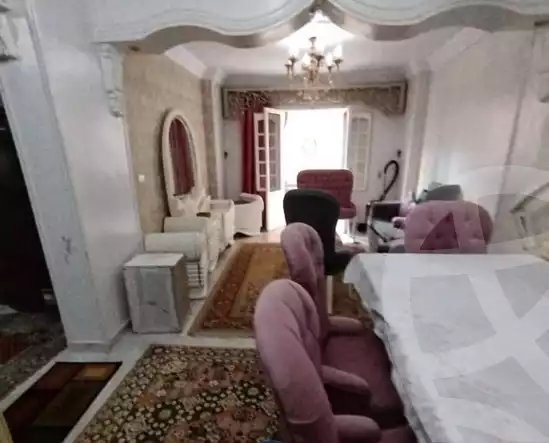 https://aqarmap.com.eg/en/listing/6587903-for-sale-alexandria-l-jmy-lbytsh-al-aeda-al-kadema-st