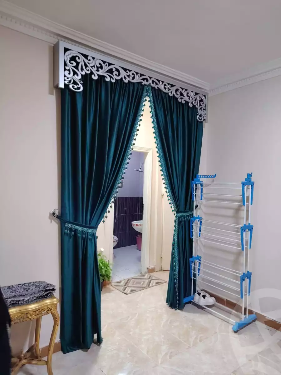 https://aqarmap.com.eg/ar/listing/6587910-for-rent-cairo-el-haram-kyrw-mwl