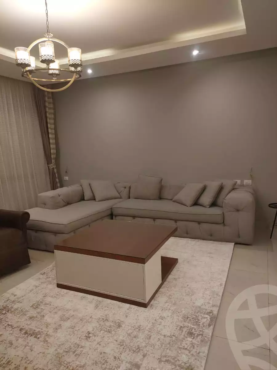 https://aqarmap.com.eg/en/listing/6587934-for-rent-cairo-el-sheikh-zayed-city-compounds-beverly-hills