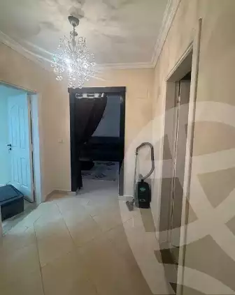https://aqarmap.com.eg/en/listing/6587995-for-rent-cairo-nasr-city-compounds-gardinia-city