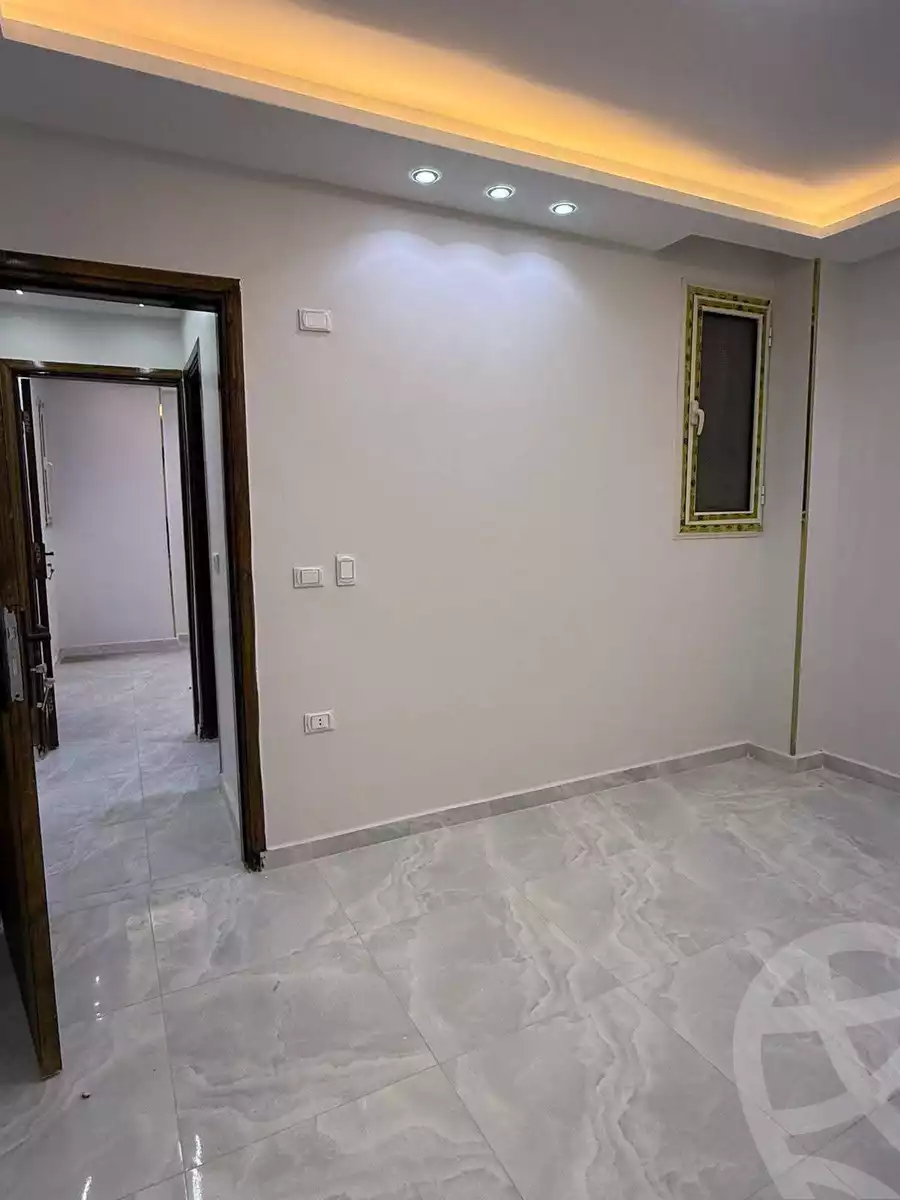 https://aqarmap.com.eg/ar/listing/6588007-for-sale-cairo-faisal-tareeq-kaabesh
