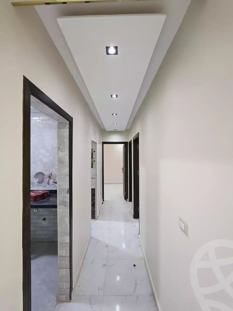 https://aqarmap.com.eg/ar/listing/6588021-for-sale-cairo-faisal-el-lebeny