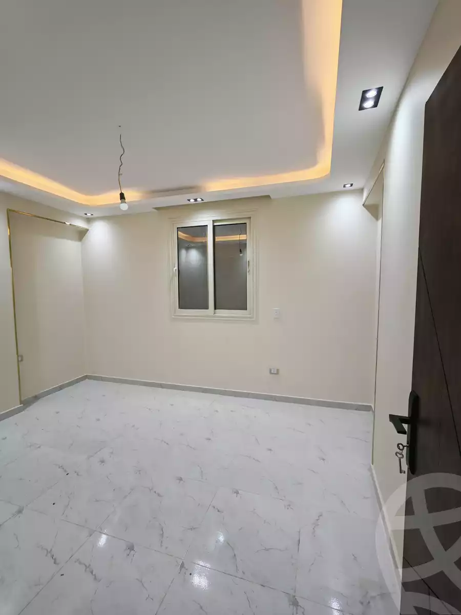 https://aqarmap.com.eg/ar/listing/6588021-for-sale-cairo-faisal-el-lebeny