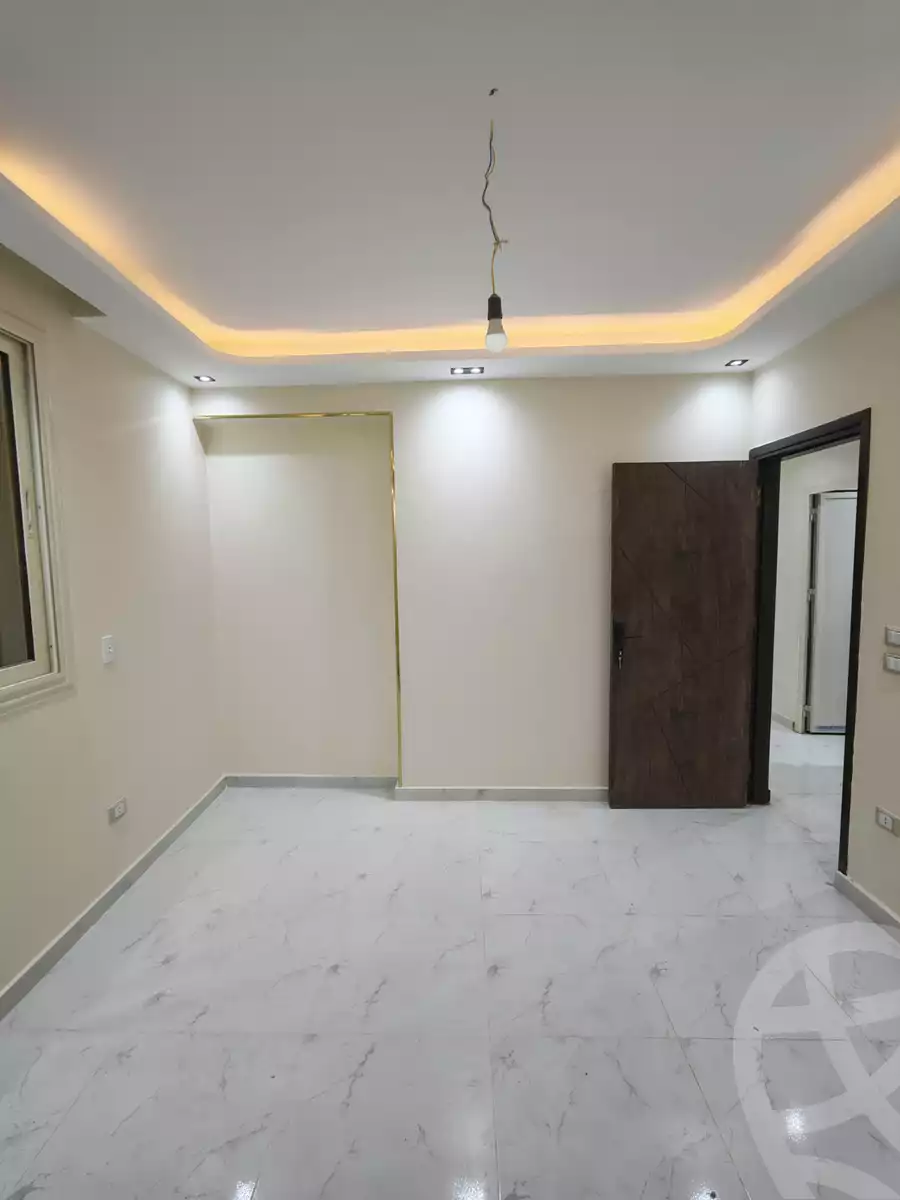 https://aqarmap.com.eg/ar/listing/6588021-for-sale-cairo-faisal-el-lebeny