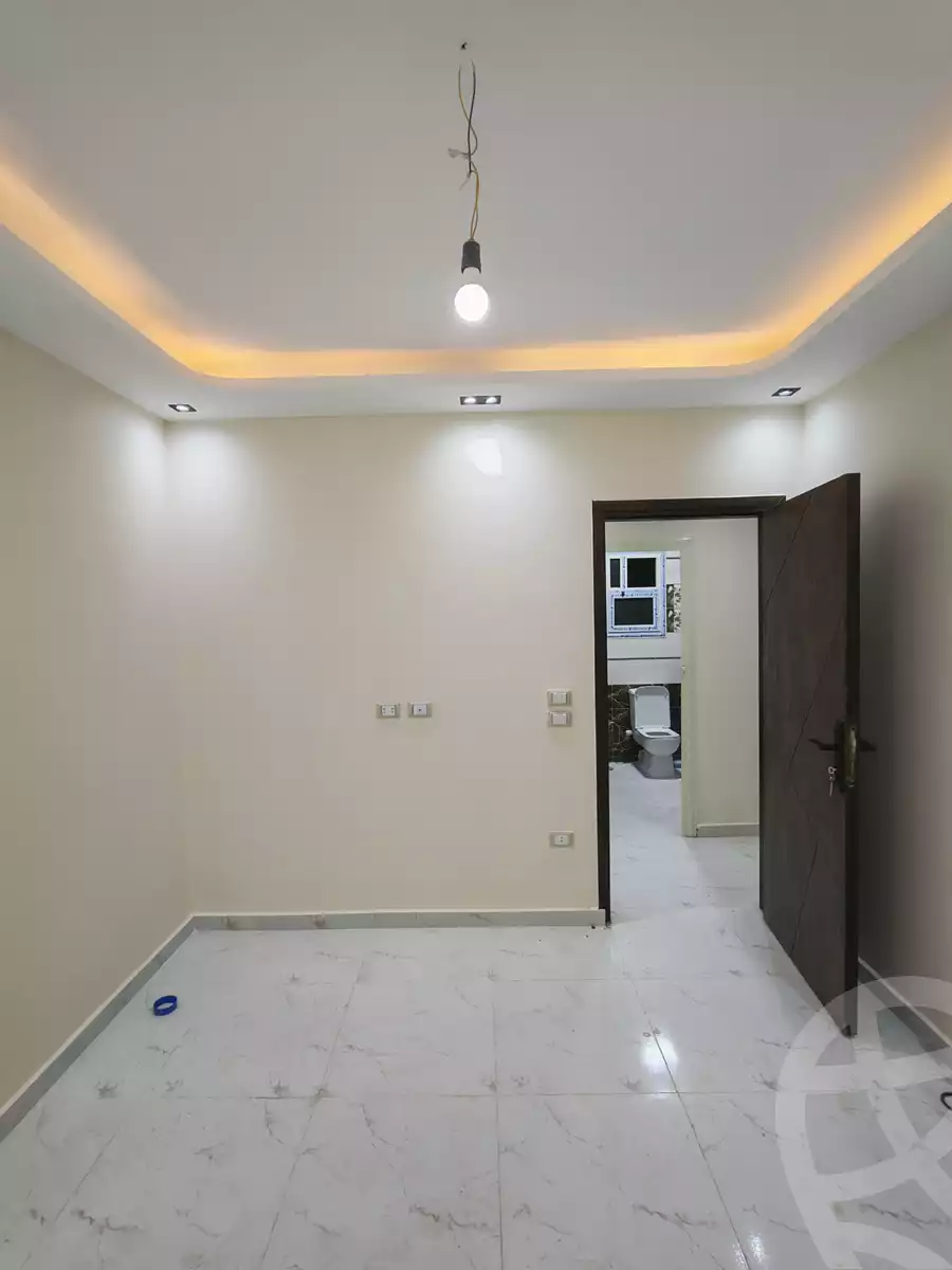 https://aqarmap.com.eg/ar/listing/6588021-for-sale-cairo-faisal-el-lebeny